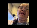 What I eat in a day-Type 1 Diabetic