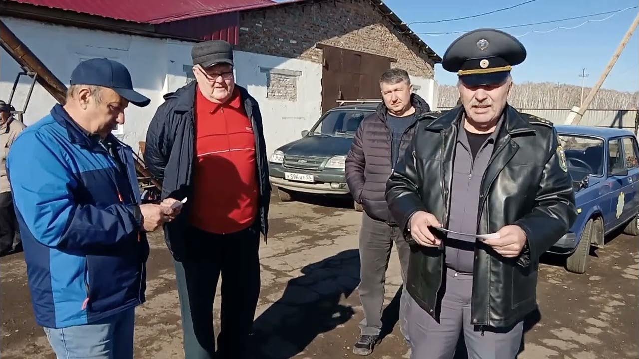 Кфх 2023. Кфх 2023. Ястребов и брат фермерское хозяйство. Кфх 2023. Раменский район фермерское хозяйство.