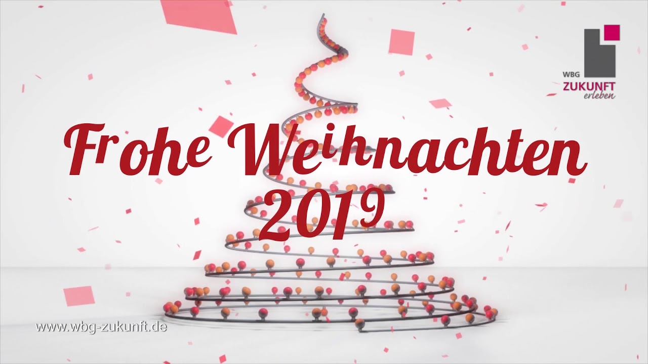 Wann Ist Der 1 Advent 2019 1 Advent 2020 2020 04 20