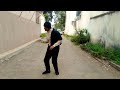 RADA-NAIBOI X AVRIL (DANCE VIDEO)|DOUPH