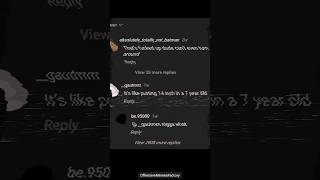 offensive memes that if ylyl v198