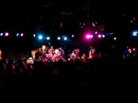 video phone beyonce mp3 X Minneapolis Cabooze 2008 House that I call Home