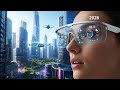 I’ve Seen the Future of Smart Glasses… 2026