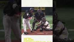 Back Undefined Skip Navigation Search Search Search Sign In Undefined Home Home Explore Explore Subscriptions Subscriptions Library Library History History Pacific League Tv Official Pacific League Tv Official 747k Subscribers Subscribe ライブ