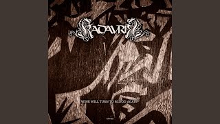 Watch Kadavrik Dead Body Testament video