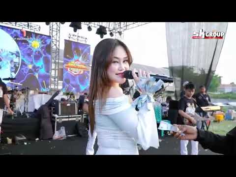 SK Group | Cinta Palsu - Lala Jupe (Live Cover)