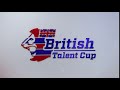 Will You Join Us at Donington? | Round 2: Donington Park 2019 | British Talent Cup