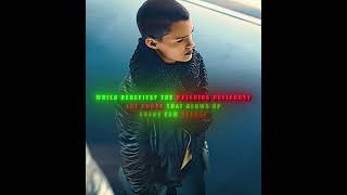 Seriously Protine Bar | Deadpool2016 |  #movieedits #edit #deadpool #marvel #fypシ゚viral