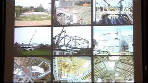 Alison Brooks - Alison Brooks Architects