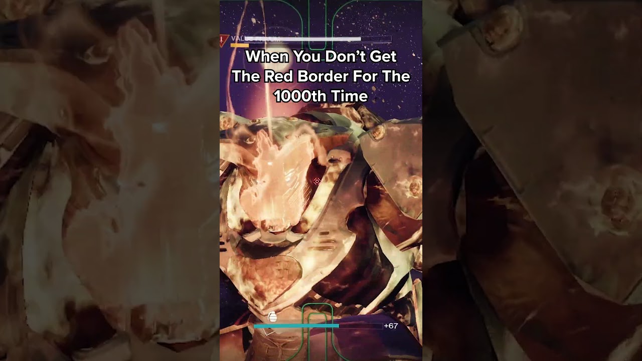 Do Phyllotactic Spiral's Red Borders Even Exist?