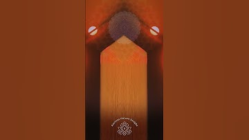 Embracing Change 🕰🟨