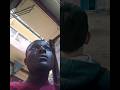 Don't judge the book by the cover 📔 #comedy #funny #funny #trending #shortvideo #shorts #emotional