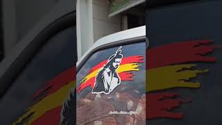 #tvk #vijay #tvkflag #tvkflagsticker #thalapathy #trendingshorts #sticker #tamilnadu #kerala
