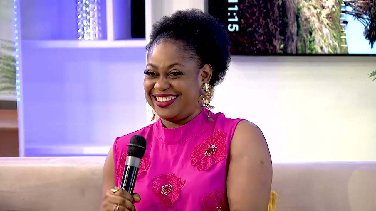 LA POZ DU 10 FEVRIER 2026/DEBAT