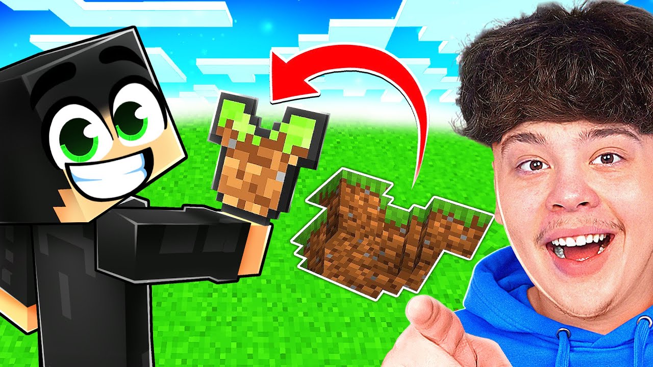 ARMURA DIN ORICE BLOCK…