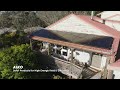 AIKO NEOSTAR Solar Panels | Open Homes Australia