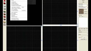[How To] CS:S Maps erstellen 1/4
