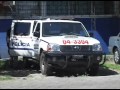 Agente pnc asesinado en quezaltepeque