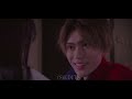 Sedits  donbrothers  tarou x haruka  short edit2