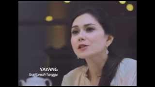 Mengapa Prabowo (SATU INDONESIAKU, SATU PILIHANKU)