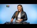 NGIBOLEKENI 2026 AMAPIANO BEST MIX 