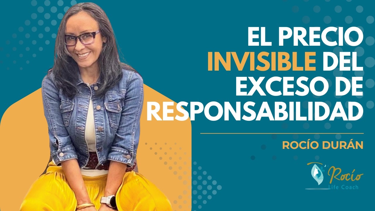 ¿Nos estamos enfermando por exceso de capacidad?