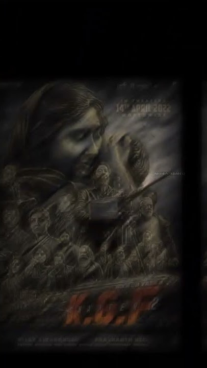 kgf sultan song hindi female version