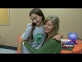 FFA-4H Friend of the Week: Laynie Johnson