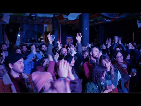 Aftermovie