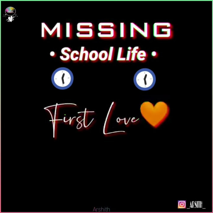 school-life-status-10th-life-ending-status-missing-school-life-status