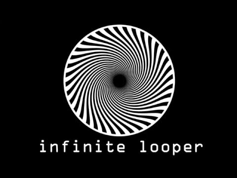 Infinite Looper Quickstart