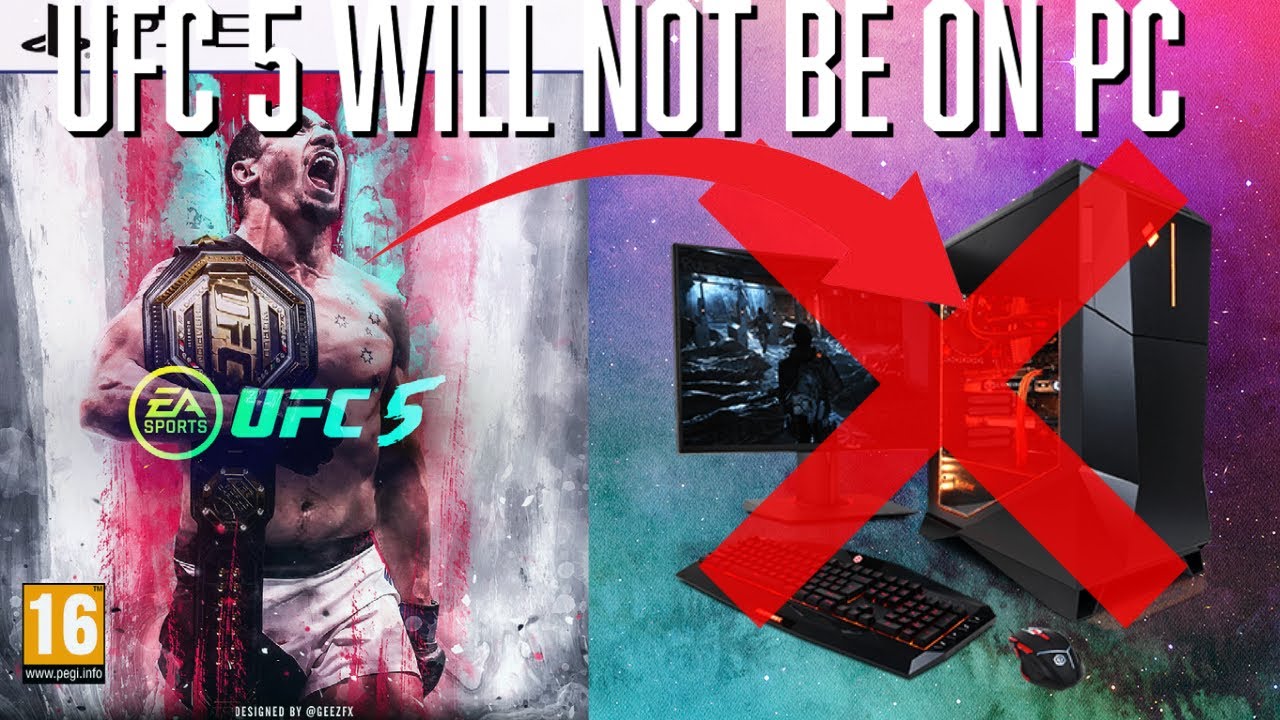 UFC 5 WILL Have A New Engine But Does That Mean Its Coming To PC ufc-5-will-have-a-new-engine-but-does-that-mean-its-coming-to-pc