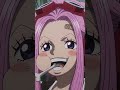 Episode1131 Next Episode… June.8 #ONEPIECE #OPEgghead
