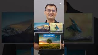 Canvas Prints to Transform Your Office Walls