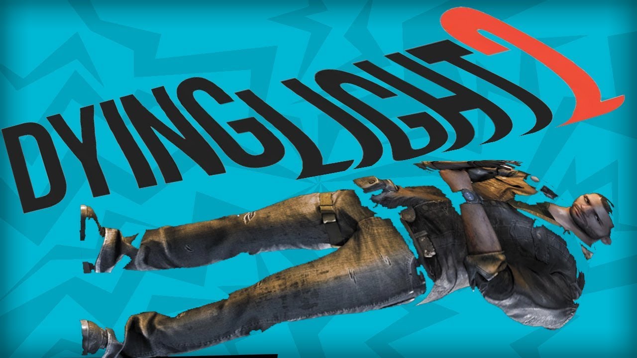 dying light goodest shadow mechanics