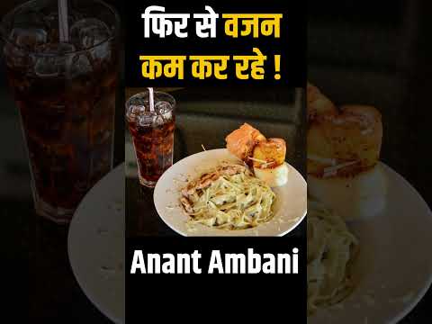 10kgs Diet Weightloss Series