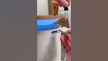 Most USEFUL smart device of 2025 on Amazon? 🤔 #amazonfinds #switchbot #smarthome