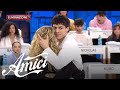 Amici 23 - Kumo - Miss Independent