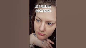 are you even paying attention to me? | inside the mind of a neurodivergent
