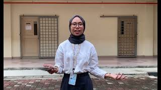 HTT280 ASSESSMENT | SPEAKING THAILAND | NURUL HAFIZAH