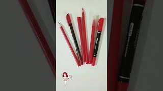 Cores anime Pin on Cute!#shorts