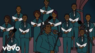 Soul Of Afrika - My Portion 