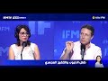 Questions Réponses Dr Ahmed SKHIRI انا عندي 5 سنين و ماعنديش صغار راجلي عندو مشكلة ضعف 