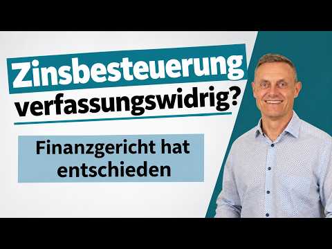1. Was ist die "Right to Void Winnings" Klausel?