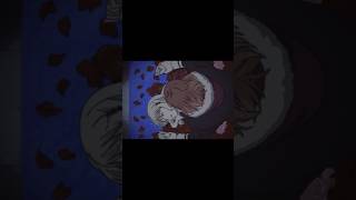 Diabolik Lovers // Church scene // Part 2 #anime #edit #diaboliklovers #laitosakamaki #animeedit