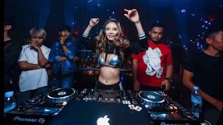 #MINIMIX 2019 VOL.1 || DIO PRATAMA X OSCAR GEPENG || VIP MIXING