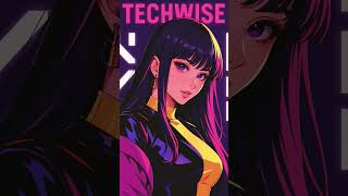 Best Phones Gaming Gear You Cant Miss Techwise Picks 2025