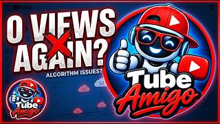 Why Your YouTube Videos Get Lost in the Algorithm And How to Fix It Free