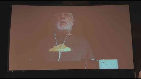 IPv6 At CloudFlare - Martin Levy