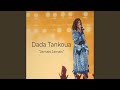Jamais Jamais Dada Tankoua 